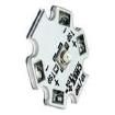 XPEBGR-L1-0000-00F03-SB01 High Power LEDs - Single Colour