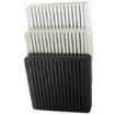 XPFA254BK Racks & Rack Cabinet Accessories