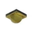 XPGDRY-L1-0000-00601  Optoelectronics