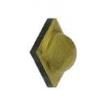 XPGDRY-L1-0000-00601 High Power LEDs - Single Colour