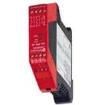 XPSAC3721P  Electromechanical