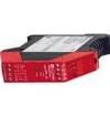 XPSAC3721P Safety Relays
