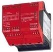 XPSAR311144  Electromechanical