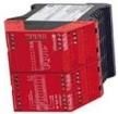 XPSAR351144 Safety Relays