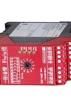 XPSATE3410P Safety Relays