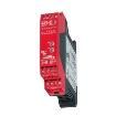 XPSECME5131P  Electromechanical