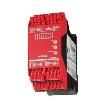 XPSECPE3910P  Electromechanical