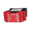 XPSECPE3910P Safety Relays