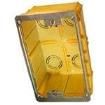 XPTB10X Panel PCs