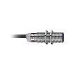XS112B3NAL5 Proximity Sensors