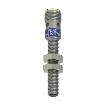 XS1M08MB230K Proximity Sensors