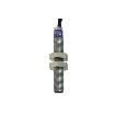 XS1M08PC410  Sensors