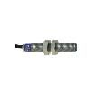 XS1M08PC410 Proximity Sensors