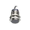 XS1M30AB120  Sensors