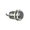 XS1M30AB120 Proximity Sensors