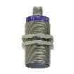 XS1M30KP340D Proximity Sensors
