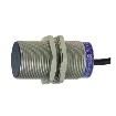 XS1M30KP340  Sensors