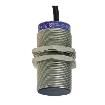 XS1M30KP340 Proximity Sensors