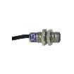 XS1N12PC410 Proximity Sensors
