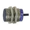 XS1N30PC410  Sensors