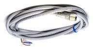 XS2F-A421-D90-F  Wire & Cable