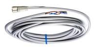 XS2F-A421-G90-F  Wire & Cable