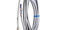 XS2F-A421-G90-F Sensor Cables / Actuator Cables