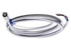 XS2F-D421-DC0-F  Wire & Cable