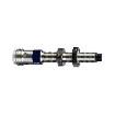XS2M08MA230K Proximity Sensors