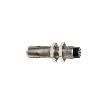 XS2M12KP340D Proximity Sensors