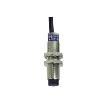 XS2M12KP340L1  Sensors