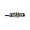 XS2M12KP340L1 Proximity Sensors