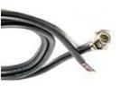 XS4M-D421-102-A  Connectors