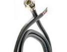 XS4M-D421-102-A Circular Metric Connectors