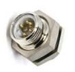 XS4M-D521-1 Circular Metric Connectors