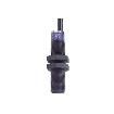 XS4P12MA230  Sensors