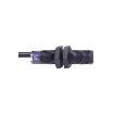 XS4P12MA230 Proximity Sensors
