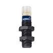 XS4P12PC410D  Sensors
