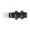 XS4P12PC410D Proximity Sensors