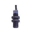 XS4P12PC410  Sensors