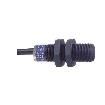 XS4P12PC410 Proximity Sensors