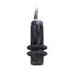 XS4P18MB230  Sensors