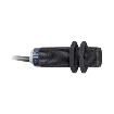 XS4P18MB230 Proximity Sensors