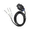 XS4P30AB110 Proximity Sensors