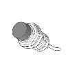 XS4P30AB9D2  Sensors