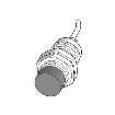 XS4P30AB9D2 Proximity Sensors