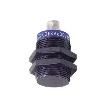XS4P30KP340D  Sensors