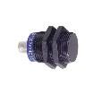 XS4P30KP340D Proximity Sensors