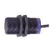 XS4P30MB230  Sensors