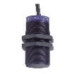 XS4P30MB230 Proximity Sensors